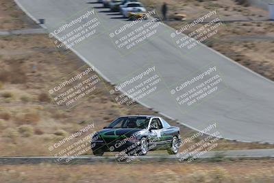 media/Dec-03-2023-Bill Huths Memorial 100th (Sun) [[20e31964a3]]/Turn 1/10am/